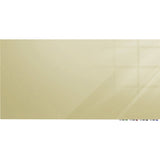 Ghent Magnetic Aria - Horizontal