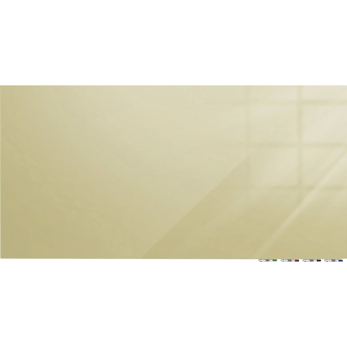 Board Glass Mag 4X8 Bg
