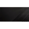 Board Glass Mag 4X8 Bk