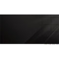 Board Glass Mag 4X8 Bk