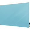 Board Mag Sq Gl 3X4 Bl