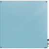 Board Mag Sq Gl 4X4 Bl