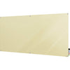 Board Mag Sq Gl 4X5 Bg