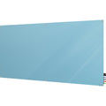 Board Mag Sq Gl 4X6 Bl