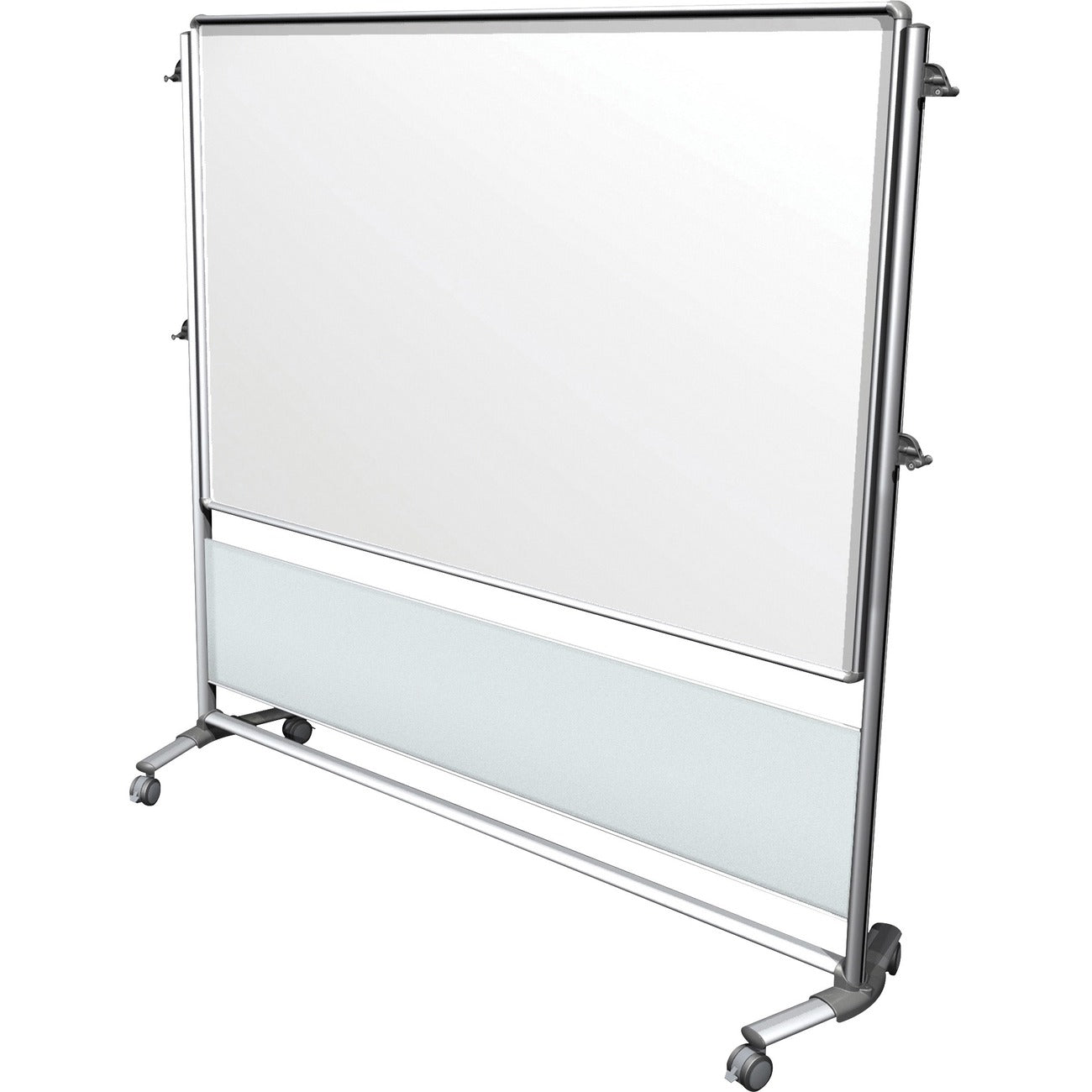Board Pcln Mag 76.12X76.37