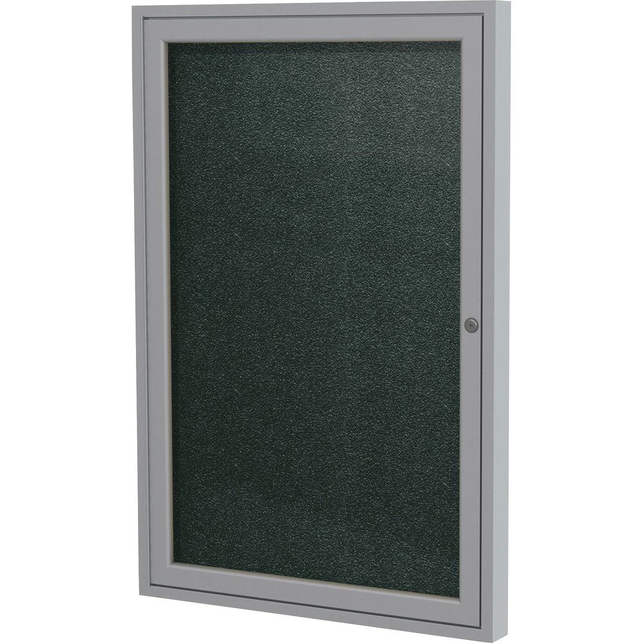 Board Enc 1Dr Alm 24X18 Eby