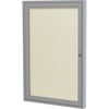 Board Enc 1Dr Alm 24X18 Ivy
