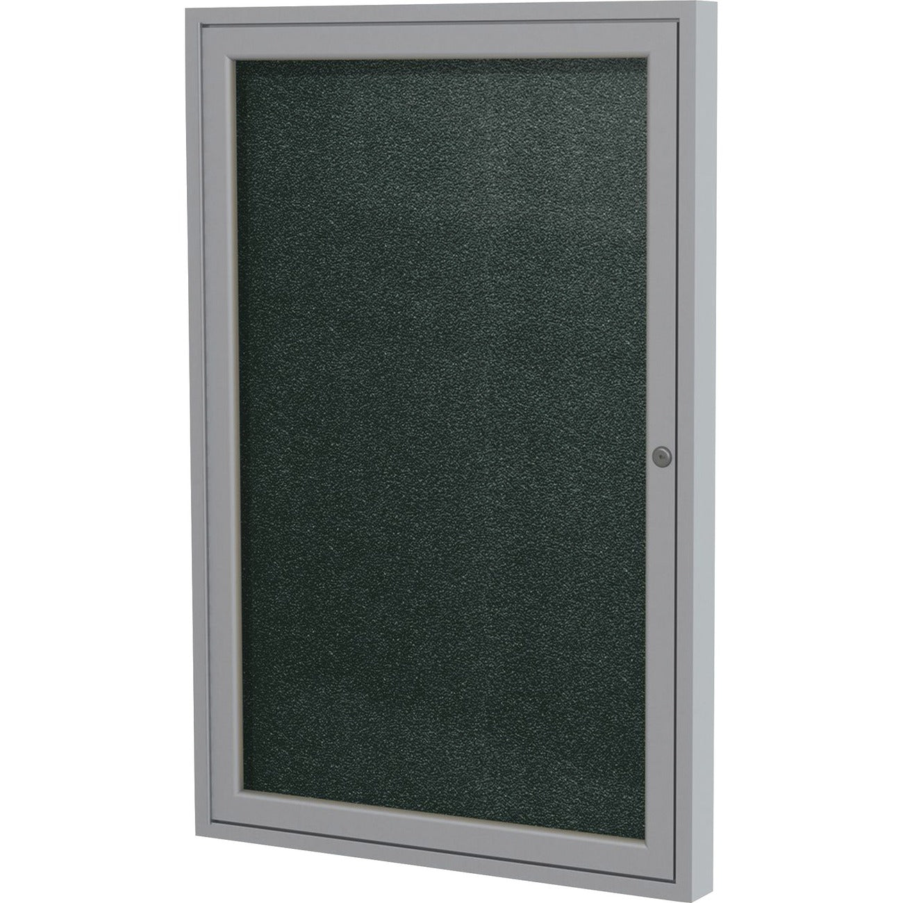 Board Enc 1Dr Alm 36X30 Eby