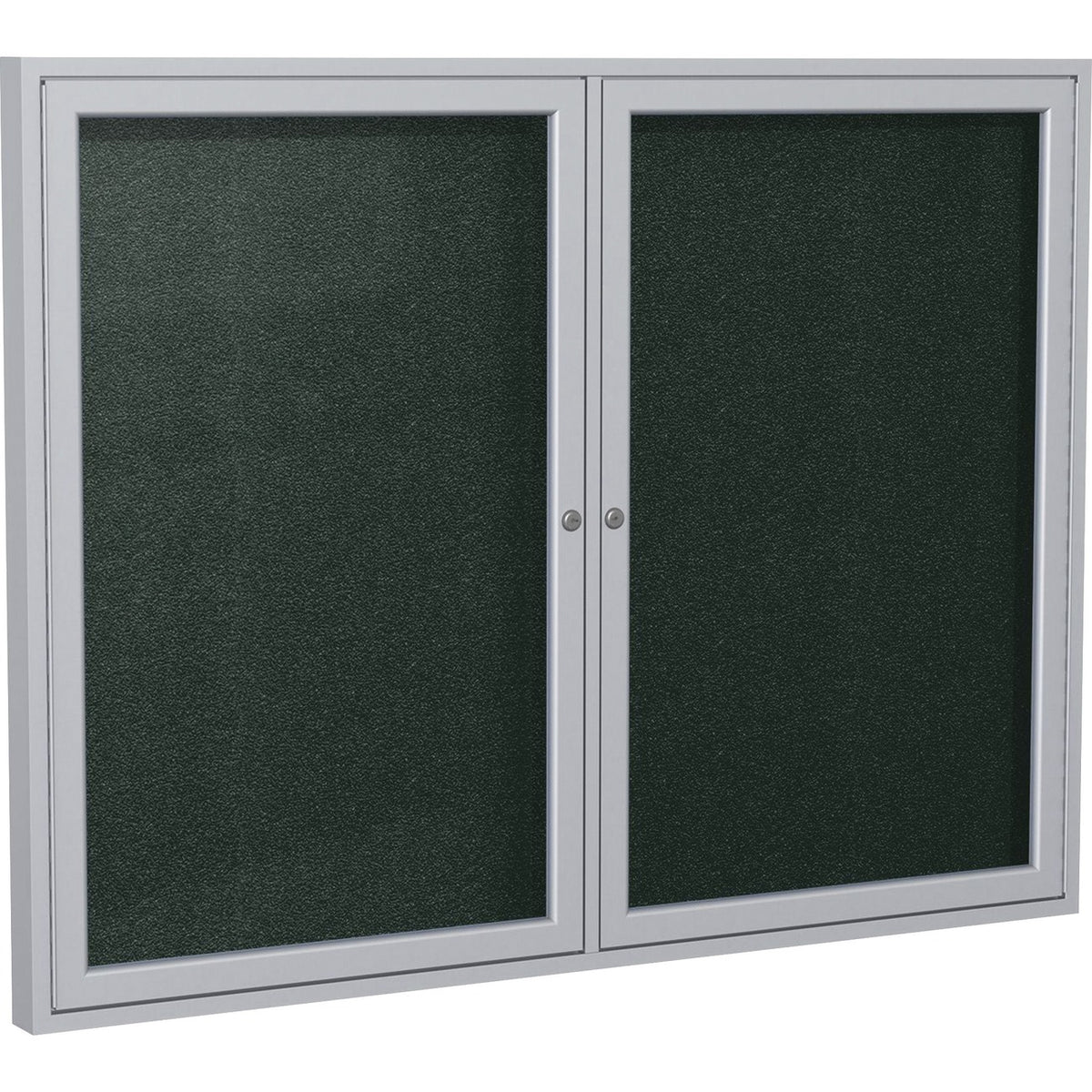 Board Enc 2Dr Alm 48X60 Eby