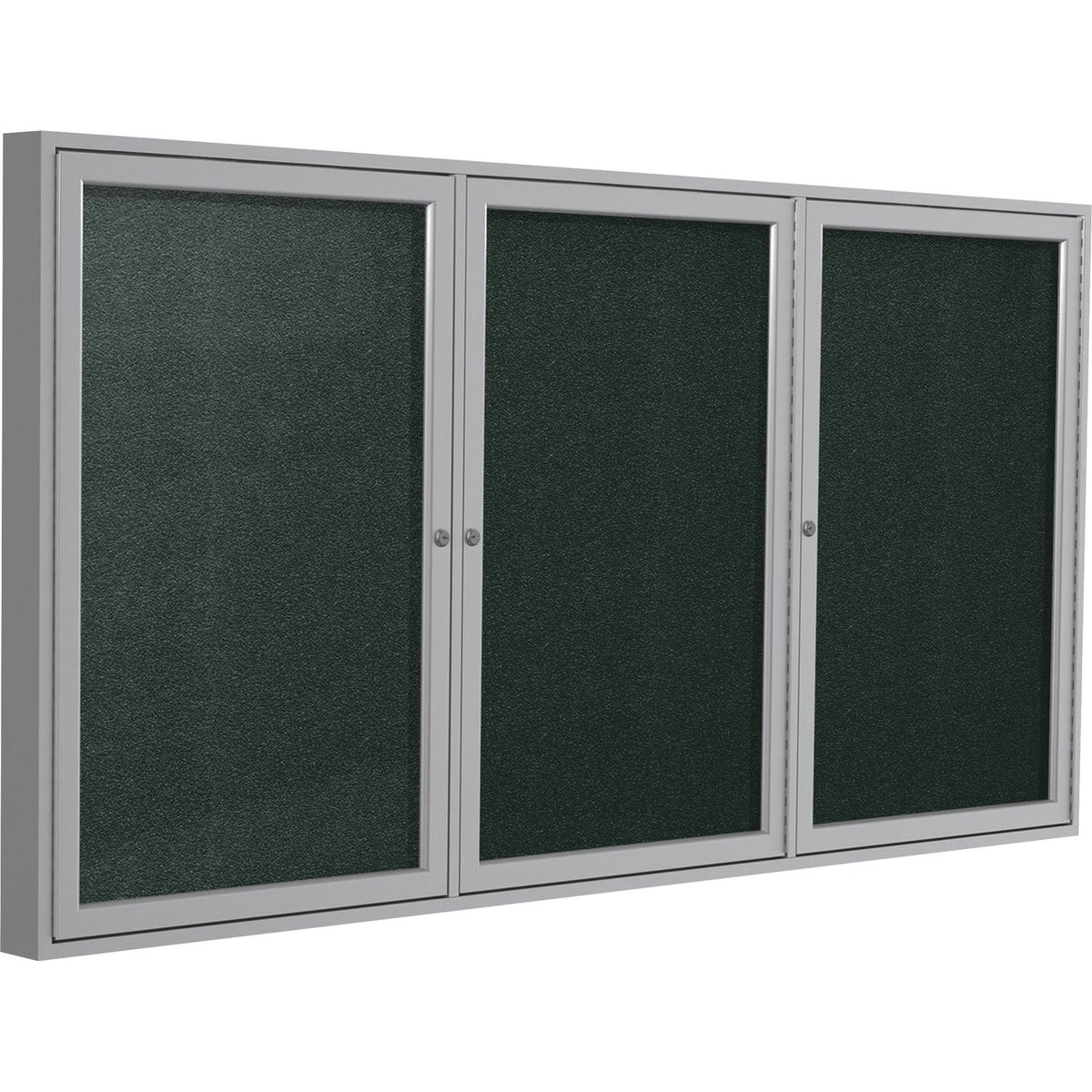 Board Enc 3Dr Alm 48X72 Eby
