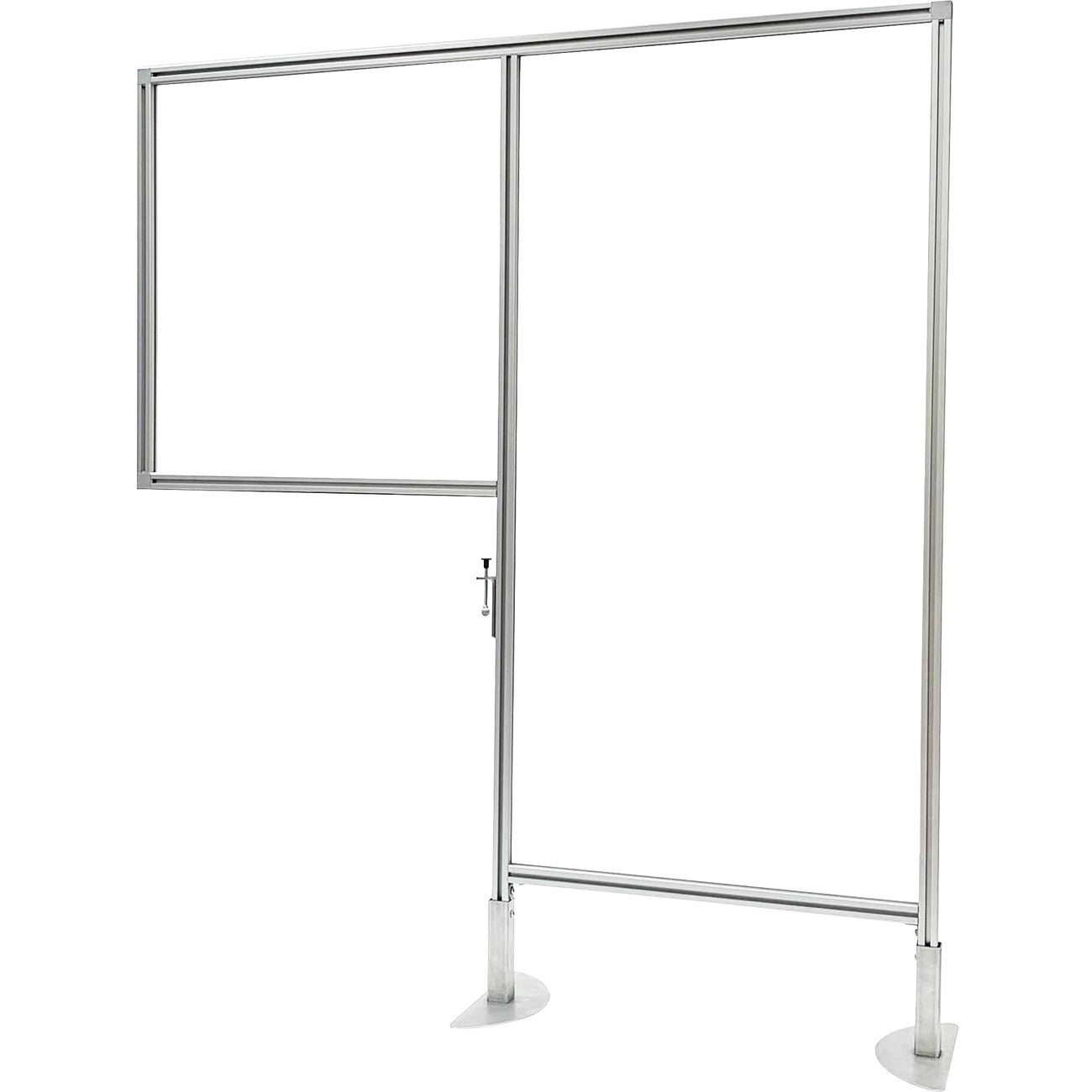 Panel Porc Wrk Wb Flr 57X47