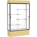 Waddell Reliant Display Cabinet