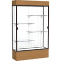 Waddell Reliant Display Cabinet