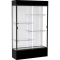 Waddell 4' (48"W) Floor Case
