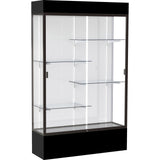 Waddell 4' (48"W) Floor Case