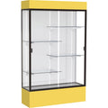 Waddell 4' (48"W) Floor Case