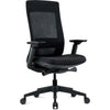 Elevate Multifunction