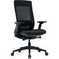 Elevate Multifunction