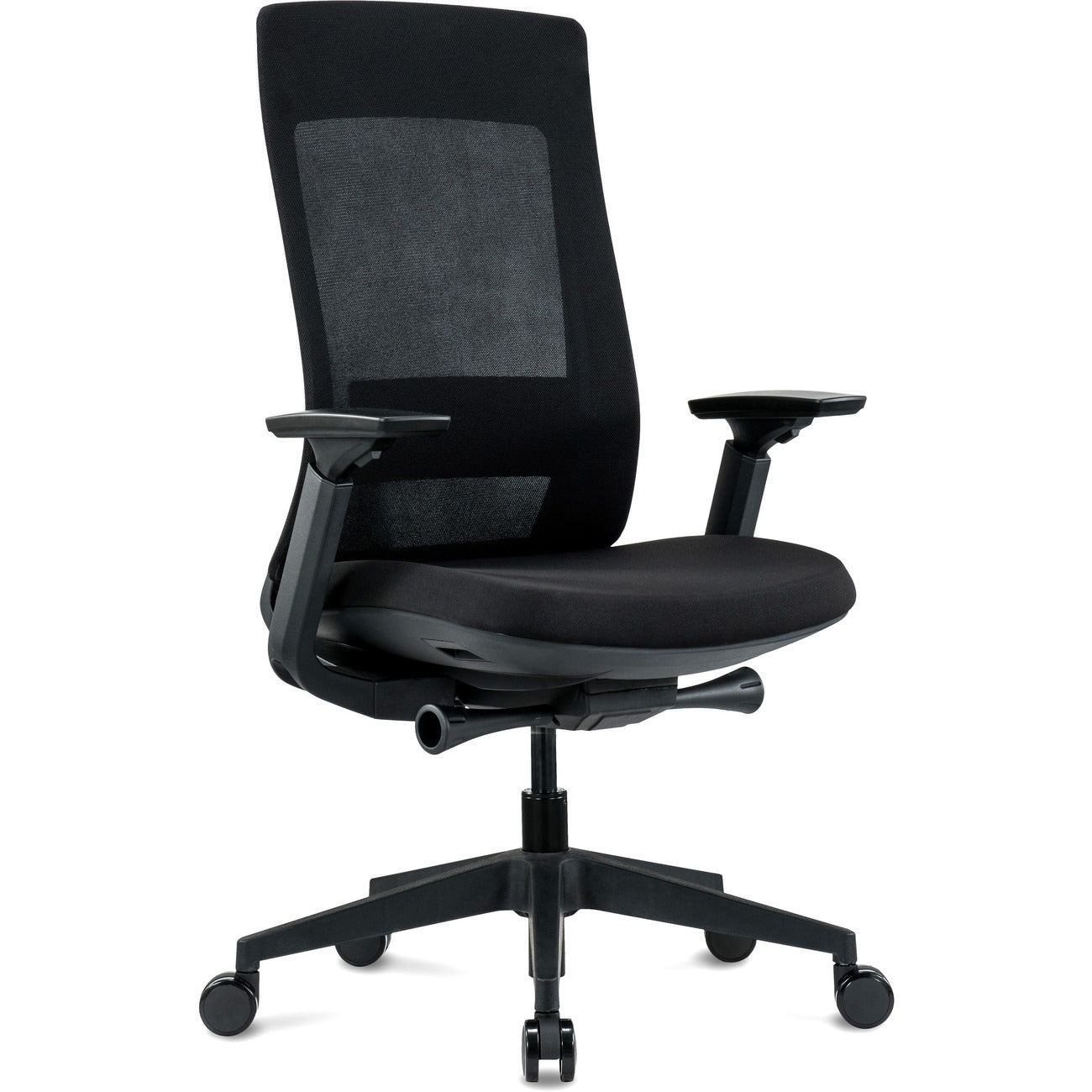 Elevate Multifunction