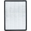 Lorell HEPA 240 4-Layer Air Purifier