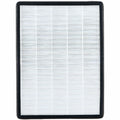 Lorell HEPA 240 4-Layer Air Purifier