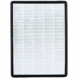 Lorell HEPA 240 4-Layer Air Purifier