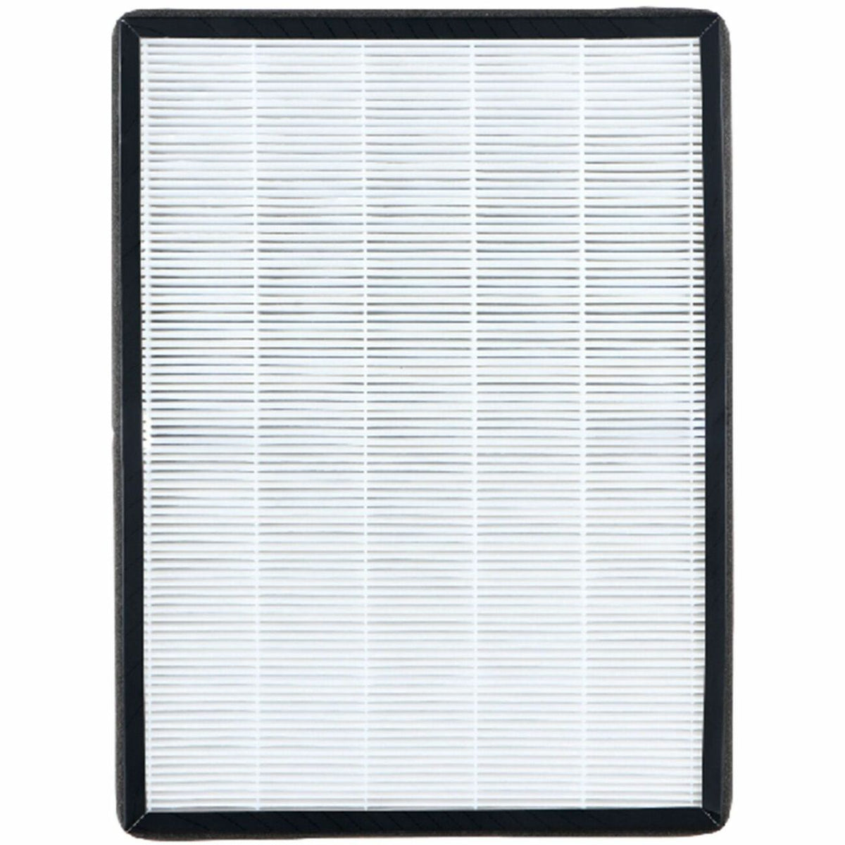 Lorell HEPA 240 4-Layer Air Purifier