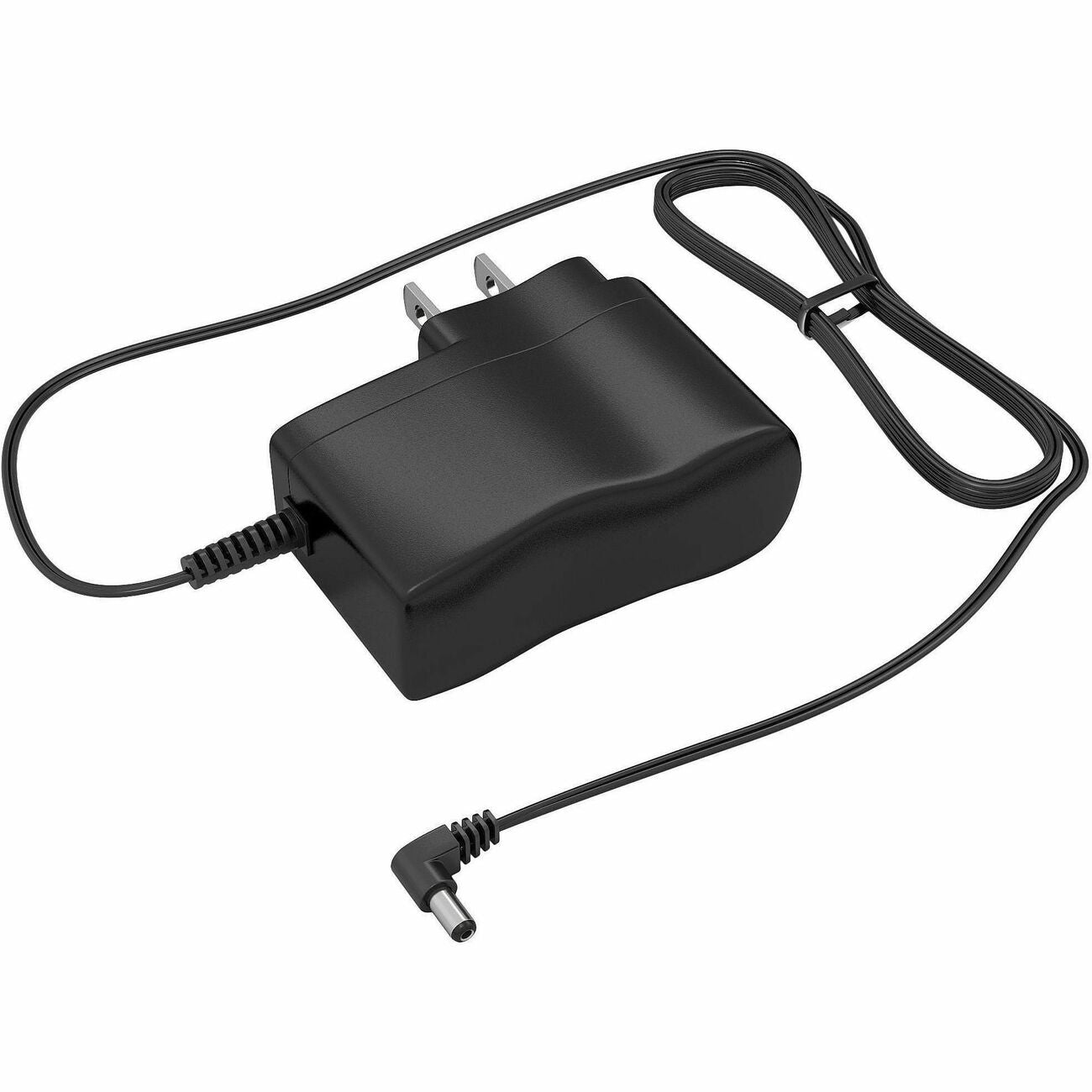 Adapter Ac Trashcan