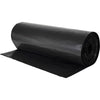 Genuine Joe Liner Can Hd 60G 2.7Mil Bk