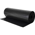 Genuine Joe Liner Can Hd 60G 2.7Mil Bk
