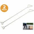 Bostitch Handle Mule Single