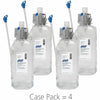 GOJO Soap.Purell Pro Mild