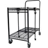 Bostitch Cart Stow-Away Small Bk