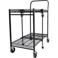 Bostitch Cart Stow-Away Small Bk