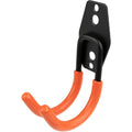 Bostitch Hook Cart Stow-Away
