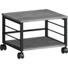 Safet Helmet T2 Ce Green