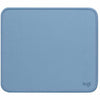 Logitech Studio Series Mouse Pad