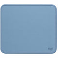Logitech Studio Series Mouse Pad