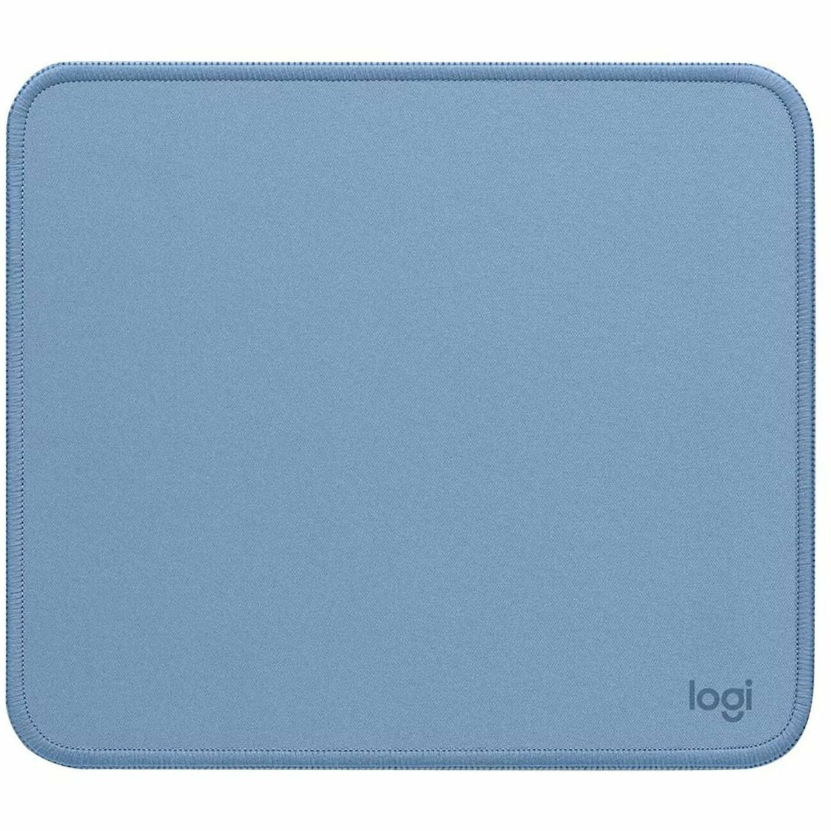 Logitech Studio Series Mouse Pad