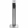 GOJO Floor Stand Msngr Es6 San
