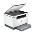 HP Mfp Lj M234Dw
