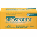 Ointment Neosporin 144Ct