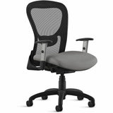 9 to 5 Seating Strata Task Chair