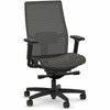 HON Chair Task Midback