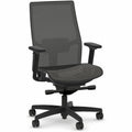 HON Chair Task Midback