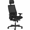 HON Chair Task Meshseat