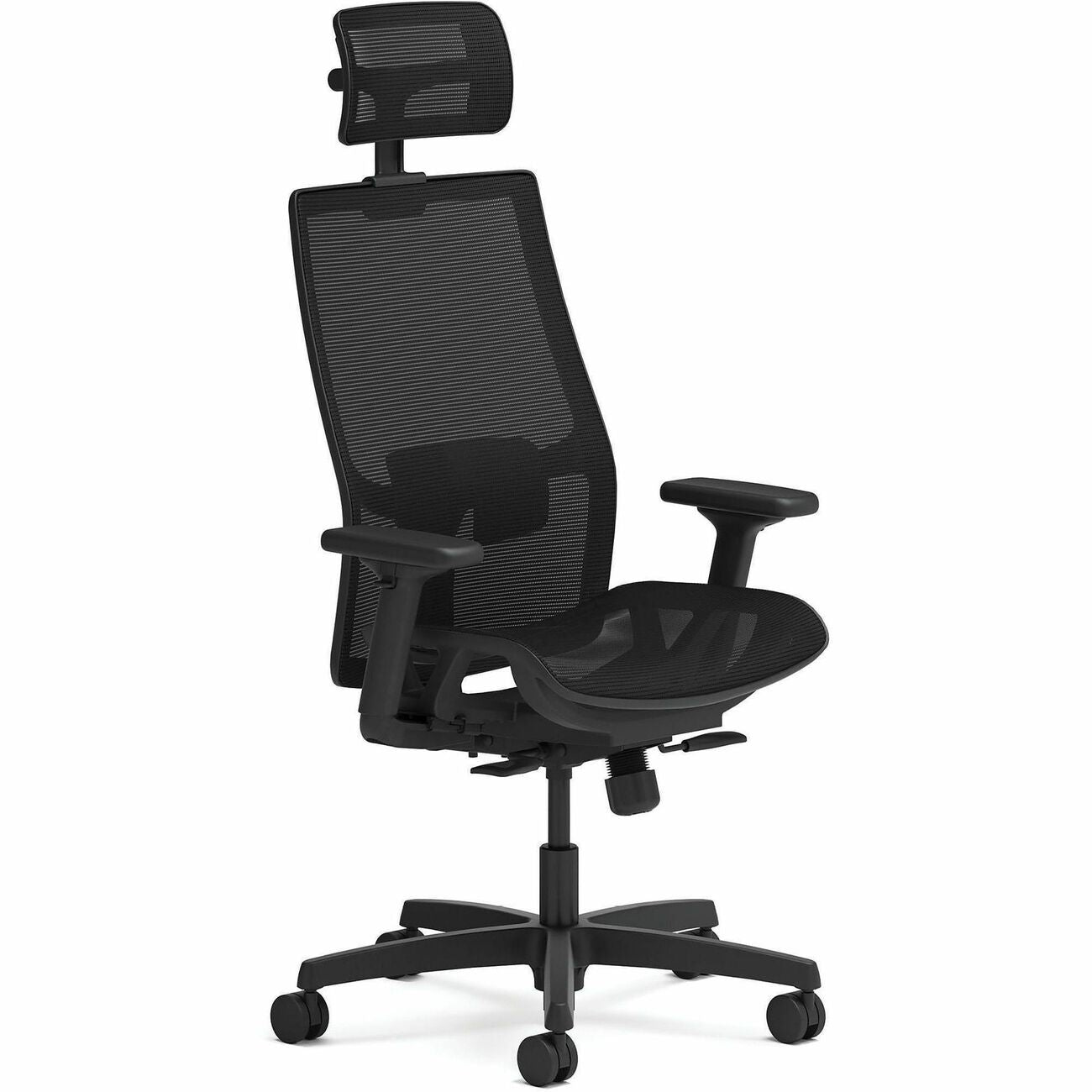 HON Chair Task Meshseat