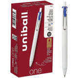 uniball™ ONE Gel Pen
