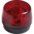 ZOLL Medical AED 3 Mounted Cabinet Strobe Light