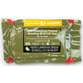 ZOLL Medical Emergency Trauma Dressing Trainer